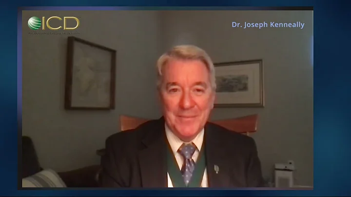 Joseph Kenneally Photo 16