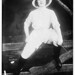 Charles Frohman Photo 18
