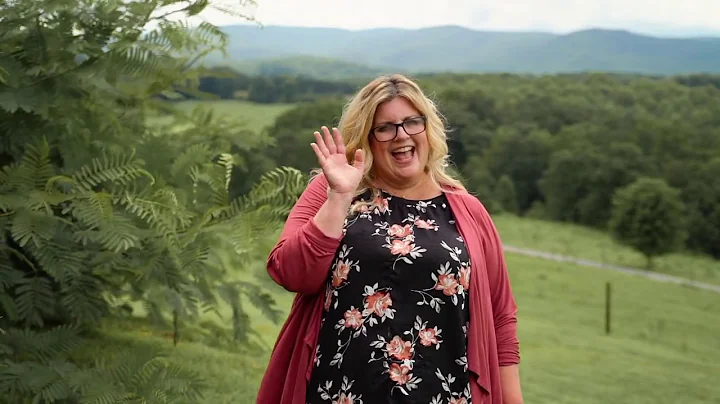 Kimberly Southern Photo 24
