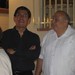 Julio Juarez Photo 43