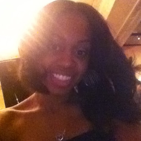 Willow Brown Photo 9