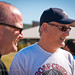Doug Campbell Photo 39
