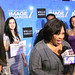 Chandra Wilson Photo 41