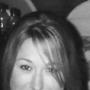 Jennifer Snider Photo 26