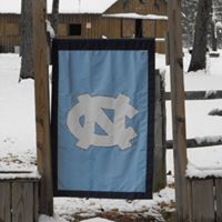 Cathy Capps Photo 3