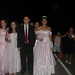 Carol Eder Photo 19