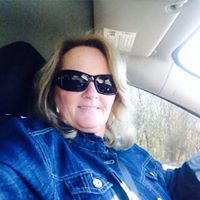 Teresa Pierson Photo 5