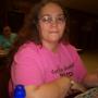Nancy Hardin Photo 26