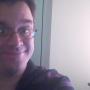 Andrew Wehrle Photo 17