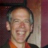Richard Weinberger Photo 2