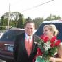 Rachel Schmitz Photo 26