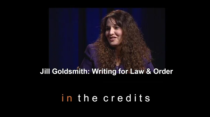 Jill Goldsmith Photo 13