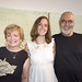 Rachel Roland Photo 39