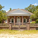 James Santee Photo 17