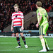 Paul Coppinger Photo 24