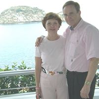 Raymond Russell Photo 7