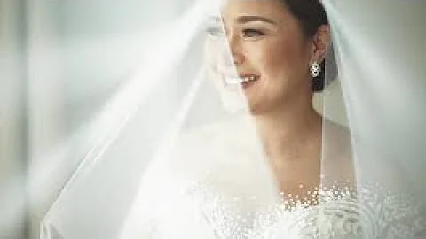 Daisy Reyes Photo 33