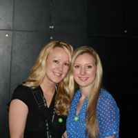 Suzanne Capps Photo 7