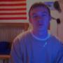 Jesse Sadler Photo 13