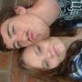 Shelby Dougherty Photo 12