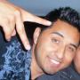 Hugo Ruiz Photo 28