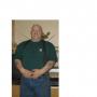 Fred Clements Photo 17