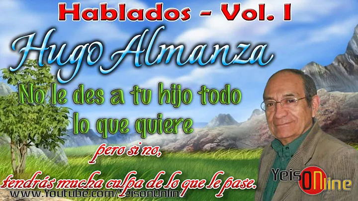 Armando Almanza Photo 27