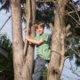 Jed Douglas Photo 15