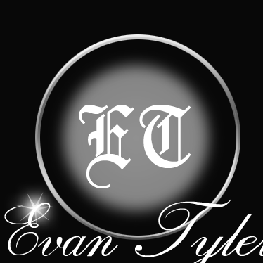 Evan Tyler Photo 10