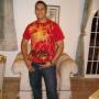 Antonio Aponte Photo 28