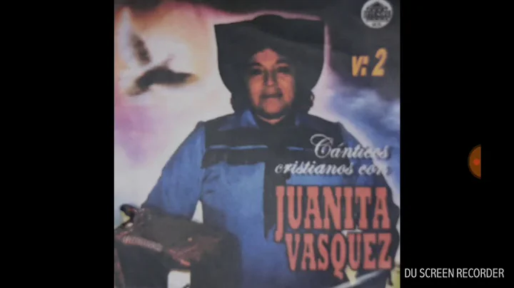 Juanita Vasquez Photo 33