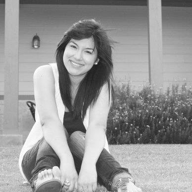 Elizabeth Ruvalcaba Photo 10