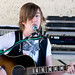 Anne Travers Photo 26