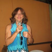Rosangela Diniz Photo 2