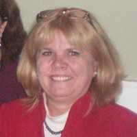 Kathy Mcinnis Photo 5
