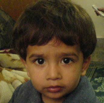 Mohammad Ramzan Photo 16