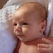 Nathan Weeks Photo 39
