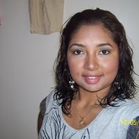 Glenda Escobar Photo 1