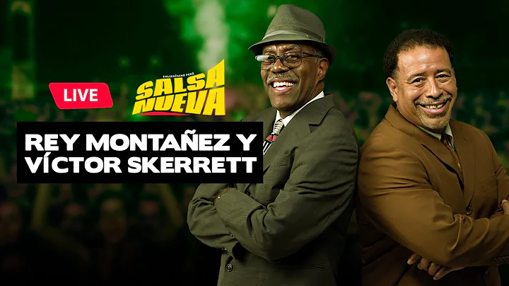 Rey Montanez Photo 15
