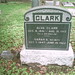 Clark Justice Photo 14