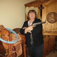Kathy Quigley Photo 1