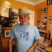 Jay Graff Photo 29