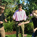 Dan Delong Photo 38