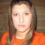 Amanda Reinhart Photo 18