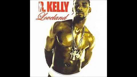 Kelley Land Photo 18