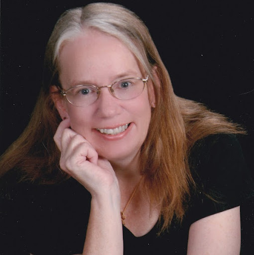 Barbara Waters Photo 9