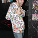 Dean Burns Photo 45