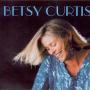 Betsy Curtis Photo 23