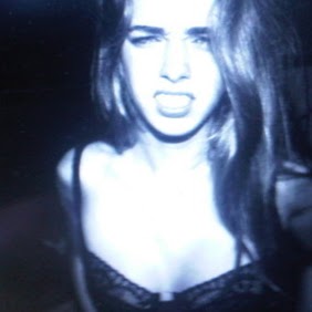 Anita Bradley Photo 16