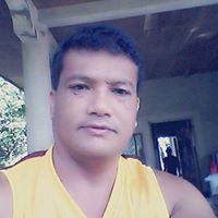 Rogelio Salinas Photo 8